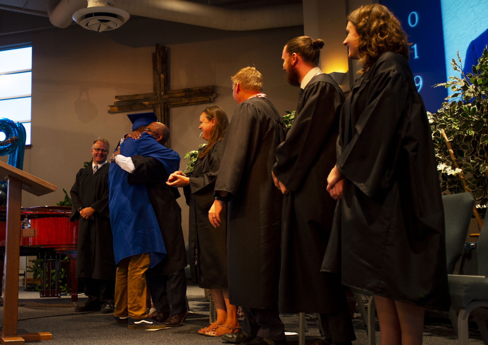 Pikes Peak Academy Graduation 24.jpg